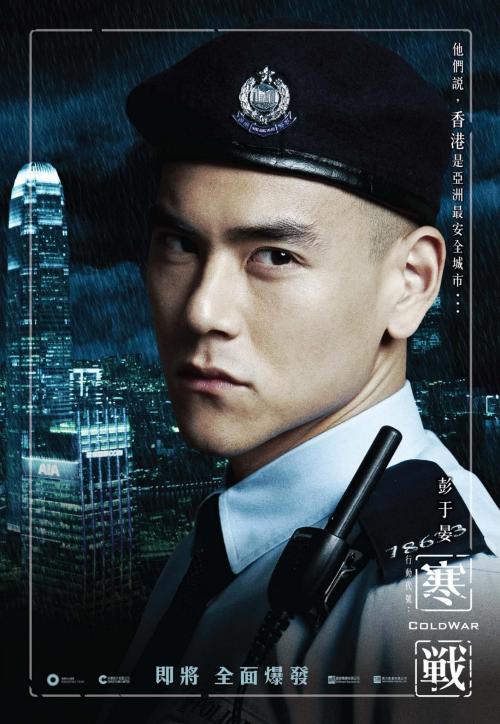 购买假渤海银行ATM机转账凭条
